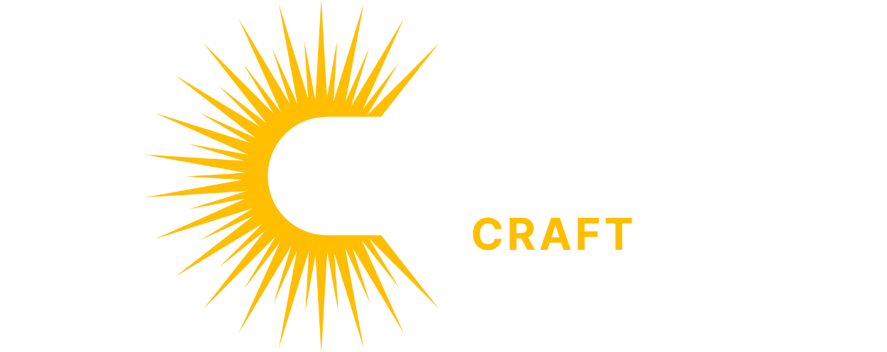 Floens HTML Template